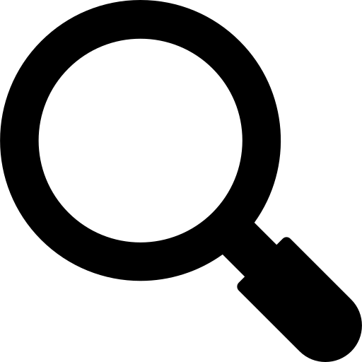 Find Icon