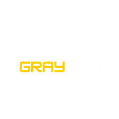Grayson Towncar