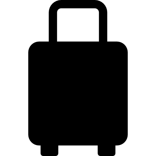Passengers icon