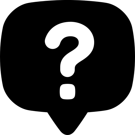 Find Icon