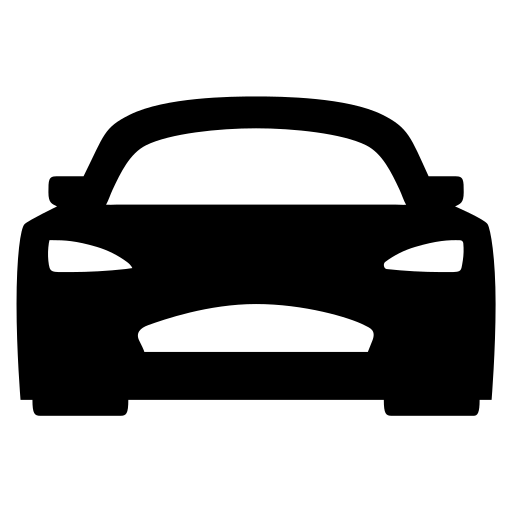 Find Icon
