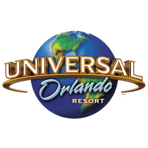 Universal Orlando
