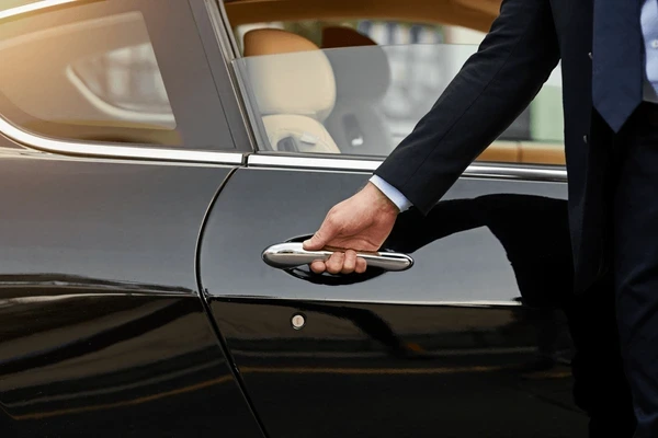 Transportation Service